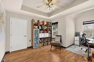 5213 Quail Creek Dr, McKinney, TX 75072 - Photo 28