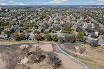 5213 Quail Creek Drive, McKinney, TX 75072 - Photo 38