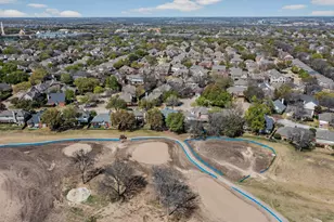 5213 Quail Creek Dr, McKinney, TX 75072 - Photo 38