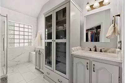 5213 Quail Creek Drive, McKinney, TX 75072 - Photo 20