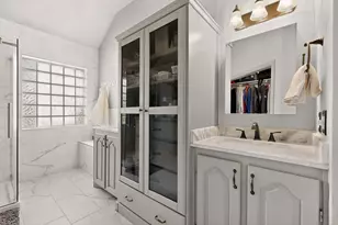 5213 Quail Creek Dr, McKinney, TX 75072 - Photo 20