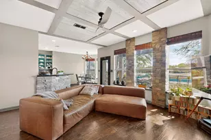 5213 Quail Creek Dr, McKinney, TX 75072 - Photo 14