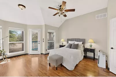 5213 Quail Creek Drive, McKinney, TX 75072 - Photo 18