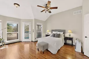 5213 Quail Creek Dr, McKinney, TX 75072 - Photo 18