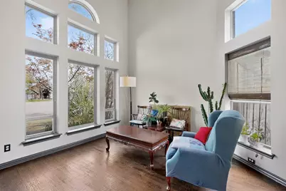 5213 Quail Creek Drive, McKinney, TX 75072 - Photo 8