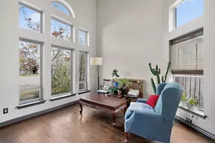 5213 Quail Creek Dr, McKinney, TX 75072 - Photo 8