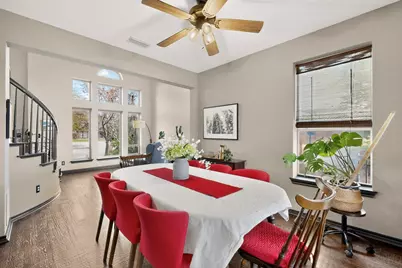 5213 Quail Creek Drive, McKinney, TX 75072 - Photo 10