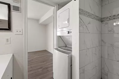 2301 Balsam Drive #F308, Arlington, TX 76006 - Photo 4