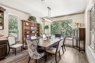 3860 Legend Trl, Granbury, TX 76049 - Photo 12