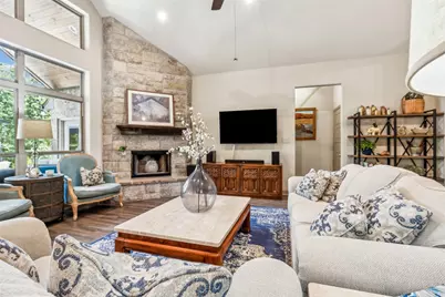 3860 Legend Trail, Granbury, TX 76049 - Photo 8