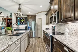 3860 Legend Trl, Granbury, TX 76049 - Photo 14