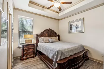 3860 Legend Trail, Granbury, TX 76049 - Photo 26