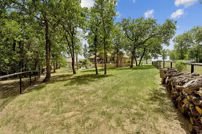 3860 Legend Trail, Granbury, TX 76049 - Photo 38