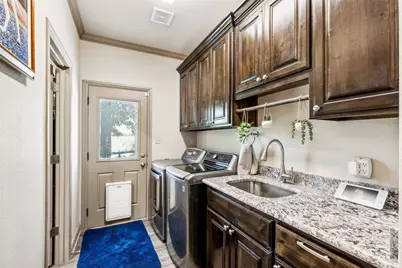3860 Legend Trail, Granbury, TX 76049 - Photo 24