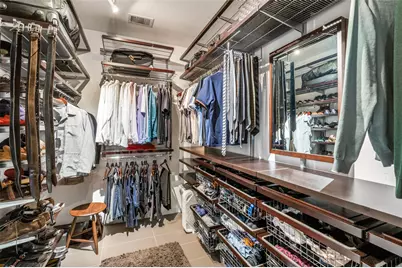 4008 Winter Park Lane, Addison, TX 75001 - Photo 26