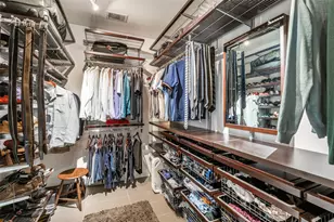 4008 Winter Park Ln, Addison, TX 75001 - Photo 26