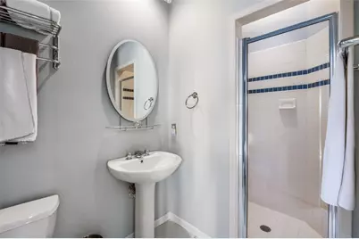 4008 Winter Park Lane, Addison, TX 75001 - Photo 28