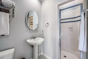 4008 Winter Park Ln, Addison, TX 75001 - Photo 28