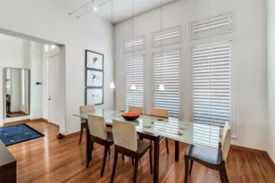 4008 Winter Park Ln, Addison, TX 75001 - Photo 18