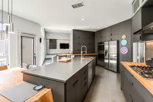 4008 Winter Park Ln, Addison, TX 75001 - Photo 16