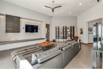 4008 Winter Park Lane, Addison, TX 75001 - Photo 4