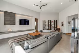 4008 Winter Park Ln, Addison, TX 75001 - Photo 4