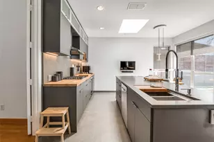 4008 Winter Park Ln, Addison, TX 75001 - Photo 12