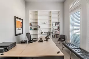 4008 Winter Park Ln, Addison, TX 75001 - Photo 20