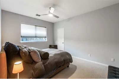 4008 Winter Park Lane, Addison, TX 75001 - Photo 22