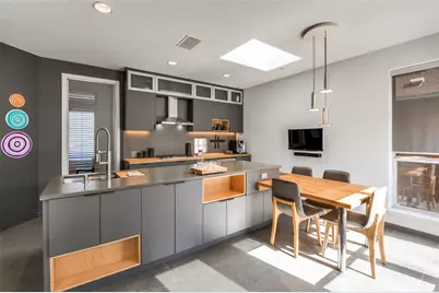 4008 Winter Park Lane, Addison, TX 75001 - Photo 14