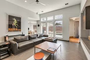 4008 Winter Park Ln, Addison, TX 75001 - Photo 8