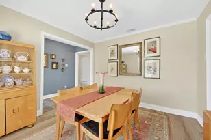 2621 Winterlake Dr, Carrollton, TX 75006 - Photo 8