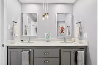 2621 Winterlake Drive, Carrollton, TX 75006 - Photo 28