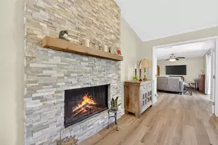 2621 Winterlake Dr, Carrollton, TX 75006 - Photo 20