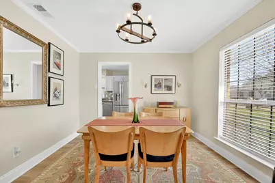 2621 Winterlake Drive, Carrollton, TX 75006 - Photo 6