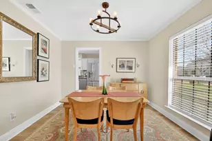 2621 Winterlake Dr, Carrollton, TX 75006 - Photo 6