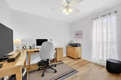 2621 Winterlake Drive, Carrollton, TX 75006 - Photo 30