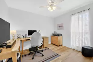 2621 Winterlake Dr, Carrollton, TX 75006 - Photo 30