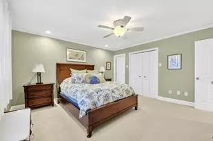 2621 Winterlake Dr, Carrollton, TX 75006 - Photo 26