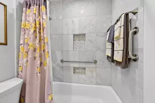 2621 Winterlake Dr, Carrollton, TX 75006 - Photo 36