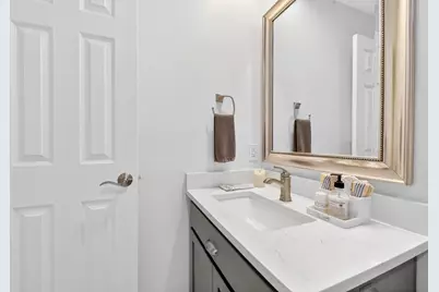 2621 Winterlake Drive, Carrollton, TX 75006 - Photo 34