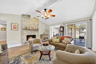 2621 Winterlake Dr, Carrollton, TX 75006 - Photo 18