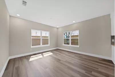 4612 Red Bud Court, The Colony, TX 75056 - Photo 26