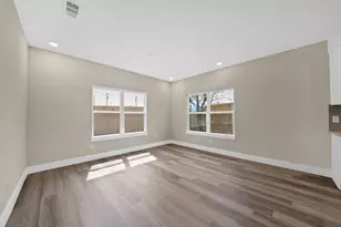 4612 Red Bud Ct, The Colony, TX 75056 - Photo 26