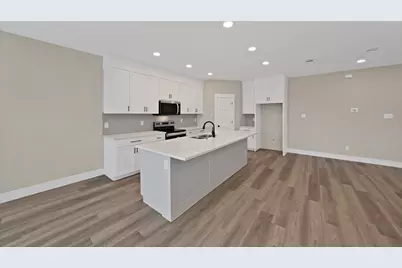 4612 Red Bud Court, The Colony, TX 75056 - Photo 12