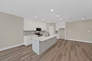 4612 Red Bud Ct, The Colony, TX 75056 - Photo 12