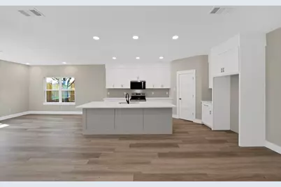 4612 Red Bud Court, The Colony, TX 75056 - Photo 10