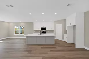 4612 Red Bud Ct, The Colony, TX 75056 - Photo 10