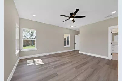 4612 Red Bud Court, The Colony, TX 75056 - Photo 18