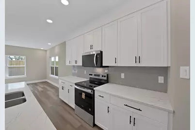 4612 Red Bud Court, The Colony, TX 75056 - Photo 16